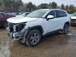 JTMRWRFV1RD214109 2024 TOYOTA RAV 4