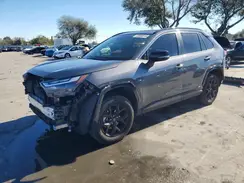 JTMRWRFV1RD227099 2024 TOYOTA RAV 4