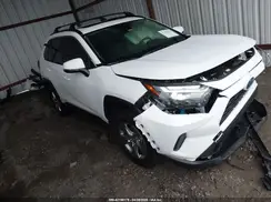 JTMRWRFV1RD232447 2024 TOYOTA RAV 4