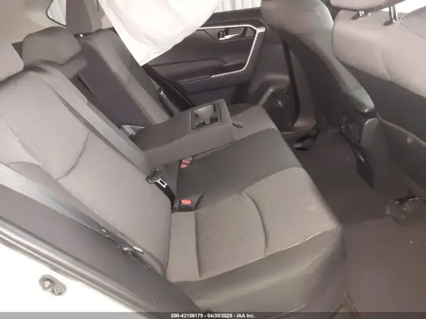 JTMRWRFV1RD232447 2024 TOYOTA RAV 4 - Image 8