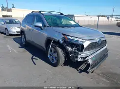 JTMRWRFV1RD236580 2024 TOYOTA RAV 4