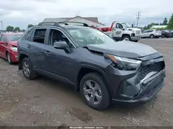 JTMRWRFV1RD239124 2024 TOYOTA RAV 4