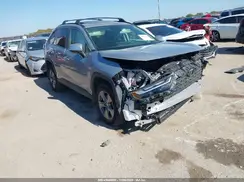 JTMRWRFV1RD240256 2024 TOYOTA RAV 4