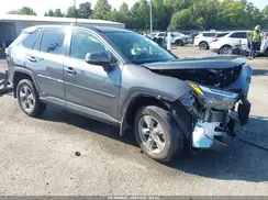 JTMRWRFV1RD241780 2024 TOYOTA RAV 4