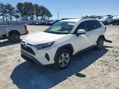 JTMRWRFV1RD243478 2024 TOYOTA RAV 4