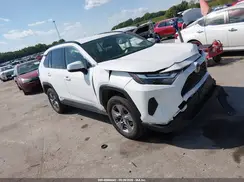 JTMRWRFV1RD243819 2024 TOYOTA RAV 4