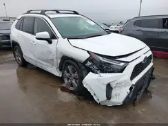 JTMRWRFV1RD246414 2024 TOYOTA RAV 4