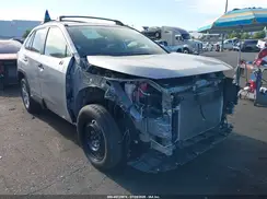 JTMRWRFV1RD258563 2024 TOYOTA RAV 4