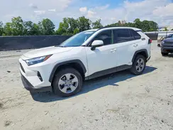 JTMRWRFV1RD266954 2024 TOYOTA RAV 4