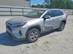 JTMRWRFV1RD267991 2024 TOYOTA RAV 4
