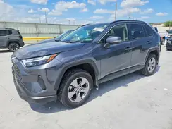 JTMRWRFV1RD270941 2024 TOYOTA RAV 4