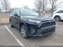 JTMRWRFV1RJ058543 2024 TOYOTA RAV 4
