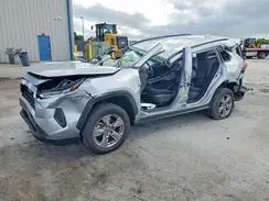 JTMRWRFV1RJ059272 2024 TOYOTA RAV 4