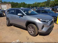 JTMRWRFV1RJ059806 2024 TOYOTA RAV 4