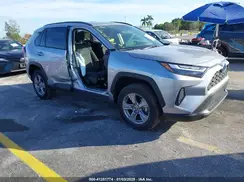 JTMRWRFV1RJ060342 2024 TOYOTA RAV 4