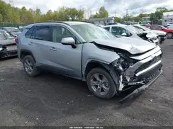 JTMRWRFV1RJ060356 2024 TOYOTA RAV 4