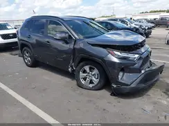 JTMRWRFV1RJ061667 2024 TOYOTA RAV 4