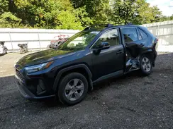 JTMRWRFV1RJ061720 2024 TOYOTA RAV 4