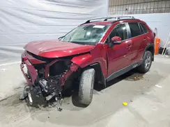 JTMRWRFV1SD279418 2025 TOYOTA RAV 4