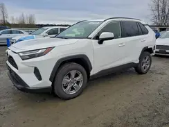 JTMRWRFV1SD284330 2025 TOYOTA RAV 4