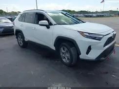 JTMRWRFV1SD286773 2025 TOYOTA RAV 4