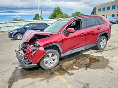 JTMRWRFV1SD288331 2025 TOYOTA RAV 4