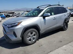 JTMRWRFV1SD292377 2025 TOYOTA RAV 4
