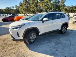 JTMRWRFV1SD294498 2025 TOYOTA RAV 4