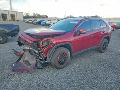 JTMRWRFV1SD298857 2025 TOYOTA RAV 4