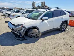 JTMRWRFV1SD301711 2025 TOYOTA RAV 4