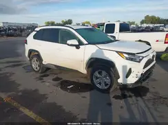 JTMRWRFV1SD305094 2025 TOYOTA RAV 4