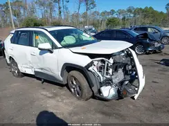 JTMRWRFV1SD305385 2025 TOYOTA RAV 4