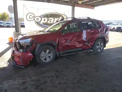 JTMRWRFV1SD308948 2025 TOYOTA RAV 4