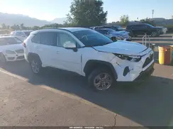 JTMRWRFV1SD312529 2025 TOYOTA RAV 4