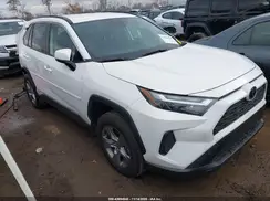 JTMRWRFV1SD313597 2025 TOYOTA RAV 4
