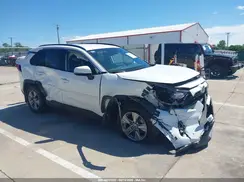 JTMRWRFV1SD313700 2025 TOYOTA RAV 4