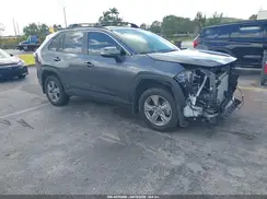 JTMRWRFV1SD315494 2025 TOYOTA RAV 4