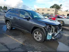 JTMRWRFV1SD316998 2025 TOYOTA RAV 4