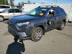 JTMRWRFV1SD320601 2025 TOYOTA RAV 4