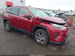 JTMRWRFV1SD323899 2025 TOYOTA RAV 4