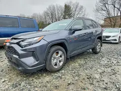 JTMRWRFV1SD330349 2025 TOYOTA RAV 4