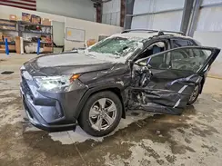 JTMRWRFV1SD331047 2025 TOYOTA RAV 4