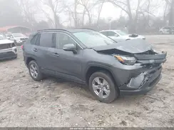 JTMRWRFV1SD331601 2025 TOYOTA RAV 4