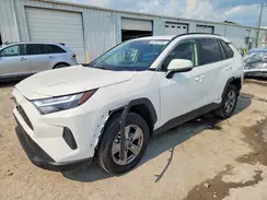 JTMRWRFV1SD332487 2025 TOYOTA RAV 4