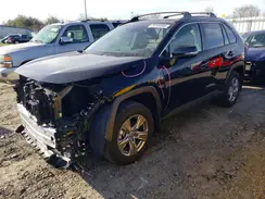 JTMRWRFV1SD338306 2025 TOYOTA RAV 4