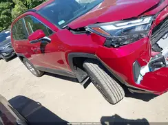 JTMRWRFV1SD339147 2025 TOYOTA RAV 4