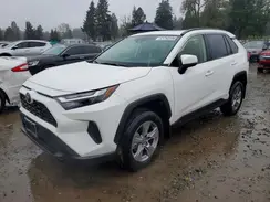 JTMRWRFV1SD340332 2025 TOYOTA RAV 4