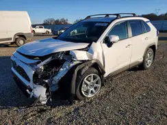 JTMRWRFV1SD342436 2025 TOYOTA RAV 4
