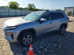 JTMRWRFV1SD591528 2025 TOYOTA RAV 4
