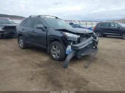 JTMRWRFV1SD603340 2025 TOYOTA RAV 4